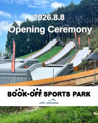 Instagram投稿
